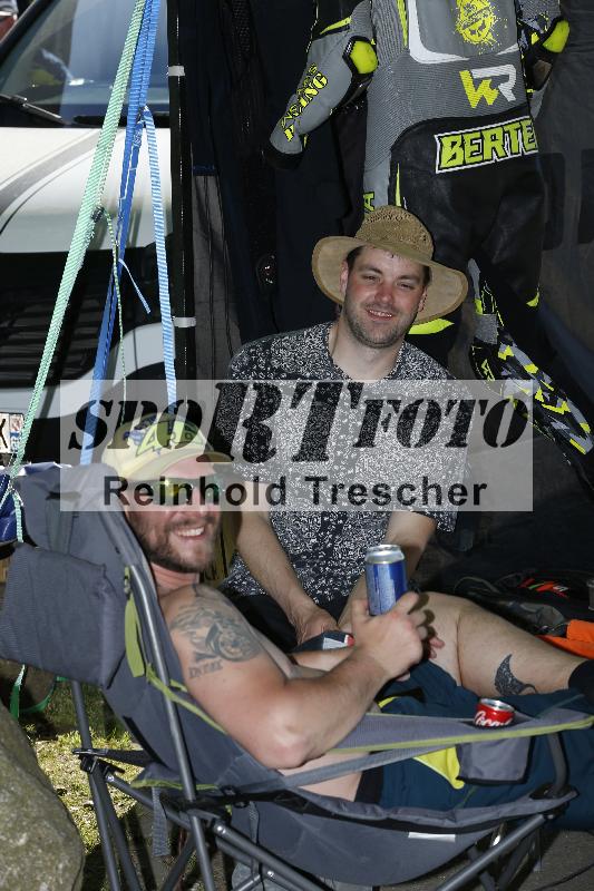 /12 30.04.2025 Speer Racing ADR/Impressionen